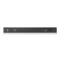 Zyxel GS2220-50HP-EU0101F commutateur réseau Géré L2 Gigabit Ethernet (10/100/1000) Connexion Ethernet, supportant