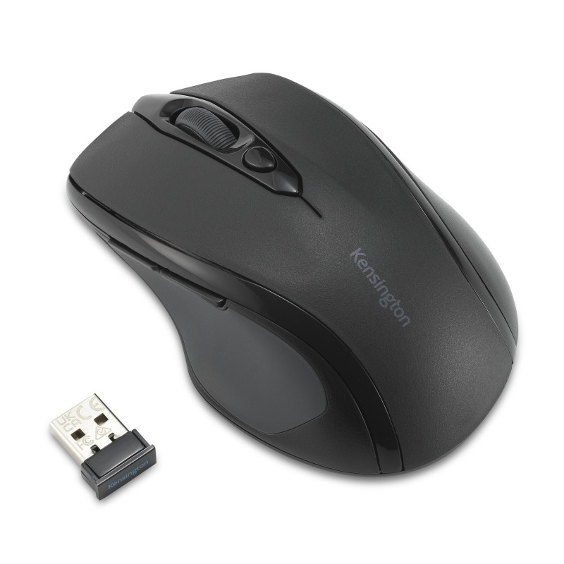 Kensington Souris MY310 EQ Kensington Souris MY310 EQ