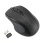 Kensington Souris MY310 EQ Kensington Souris MY310 EQ