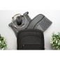 Kensington Souris MY310 EQ Kensington Souris MY310 EQ