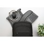 Kensington Souris MY310 EQ Kensington Souris MY310 EQ