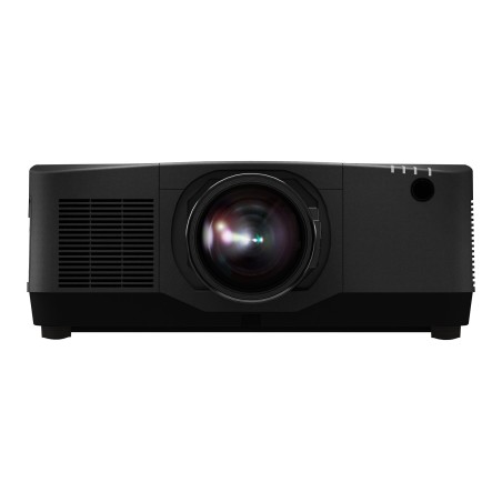 Sharp A175U Projecteur à focale standard 17000 ANSI lumens 3LCD WUXGA (1920x1200) Noir