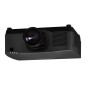 Sharp A175U Projecteur à focale standard 17000 ANSI lumens 3LCD WUXGA (1920x1200) Noir Sharp A175U Projecteur à focale standard 17000 ANSI lumens 3LCD WUXGA (1920x1200) Noir