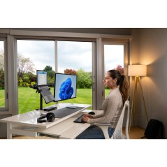 Kensington Souris MY310 EQ