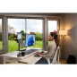 Kensington Souris MY310 EQ Kensington Souris MY310 EQ