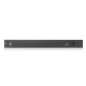 Zyxel GS2220-28HP-EU0101F commutateur réseau Géré L2 Gigabit Ethernet (10/100/1000) Connexion Ethernet, supportant Zyxel GS2220-28HP-EU0101F commutateur réseau Géré L2 Gigabit Ethernet (10/100/1000) Connexion Ethernet, supportant