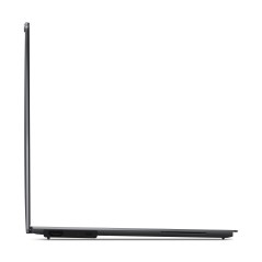 Lenovo ThinkPad X9-15 Gen 1 Copilot+ PC Intel Core Ultra 5 228V Ordinateur portable 38,9 cm (15.3") 2.8K 32 Go LPDDR5x-SDRAM