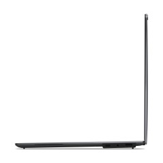 Lenovo ThinkPad X9-15 Gen 1 Copilot+ PC Intel Core Ultra 5 228V Ordinateur portable 38,9 cm (15.3") 2.8K 32 Go LPDDR5x-SDRAM