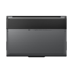 Lenovo ThinkPad X9-15 Gen 1 Copilot+ PC Intel Core Ultra 5 228V Ordinateur portable 38,9 cm (15.3") 2.8K 32 Go LPDDR5x-SDRAM