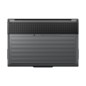 Lenovo ThinkPad X9-15 Gen 1 Copilot+ PC Intel Core Ultra 5 228V Ordinateur portable 38,9 cm (15.3") 2.8K 32 Go LPDDR5x-SDRAM