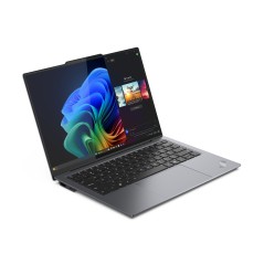 Lenovo ThinkPad X9-14 Gen 1 Copilot+ PC Intel Core Ultra 5 228V Ordinateur portable 35,6 cm (14") WUXGA 32 Go LPDDR5x-SDRAM 512