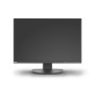 Sharp MultiSync EA241F écran plat de PC 61 cm (24") 1920 x 1080 pixels Full HD LCD Noir