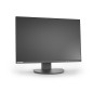 Sharp MultiSync EA241W écran plat de PC 61 cm (24") 1920 x 1200 pixels Full HD LCD Noir Sharp MultiSync EA241W écran plat de PC 61 cm (24") 1920 x 1200 pixels Full HD LCD Noir