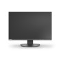 Sharp MultiSync EA241W écran plat de PC 61 cm (24") 1920 x 1200 pixels Full HD LCD Noir Sharp MultiSync EA241W écran plat de PC 61 cm (24") 1920 x 1200 pixels Full HD LCD Noir