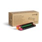 Xerox Module photorécepteur magenta (40,000 pages) VersaLink C60X Xerox Module photorécepteur magenta (40,000 pages) VersaLink C60X