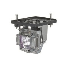 NEC NP03LP lampe de projection 220 W
