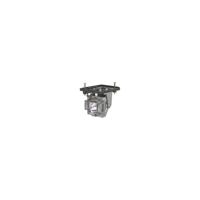 NEC NP03LP lampe de projection 220 W