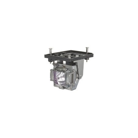 NEC NP03LP lampe de projection 220 W