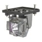 NEC NP03LP lampe de projection 220 W