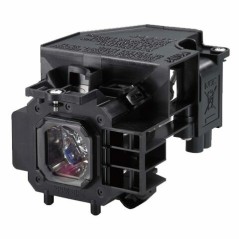 NEC NP07LP lampe de projection