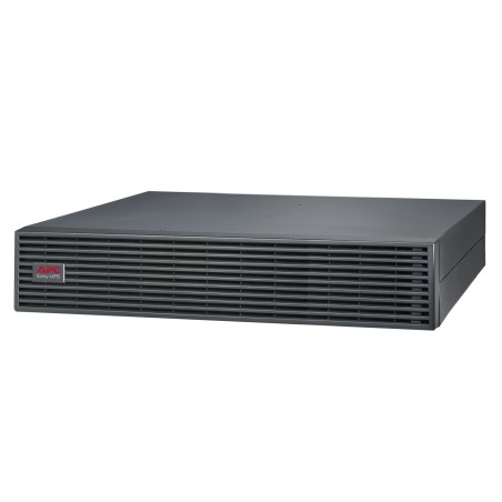 APC Easy UPS SRV - pack battteries pour onduleur Rack longue autonomie - 1kVA - Professionnels