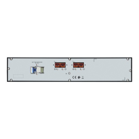 APC Easy UPS SRV - pack battteries pour onduleur Rack longue autonomie - 1kVA - Professionnels