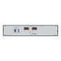 APC Easy UPS SRV - pack battteries pour onduleur Rack longue autonomie - 1kVA - Professionnels