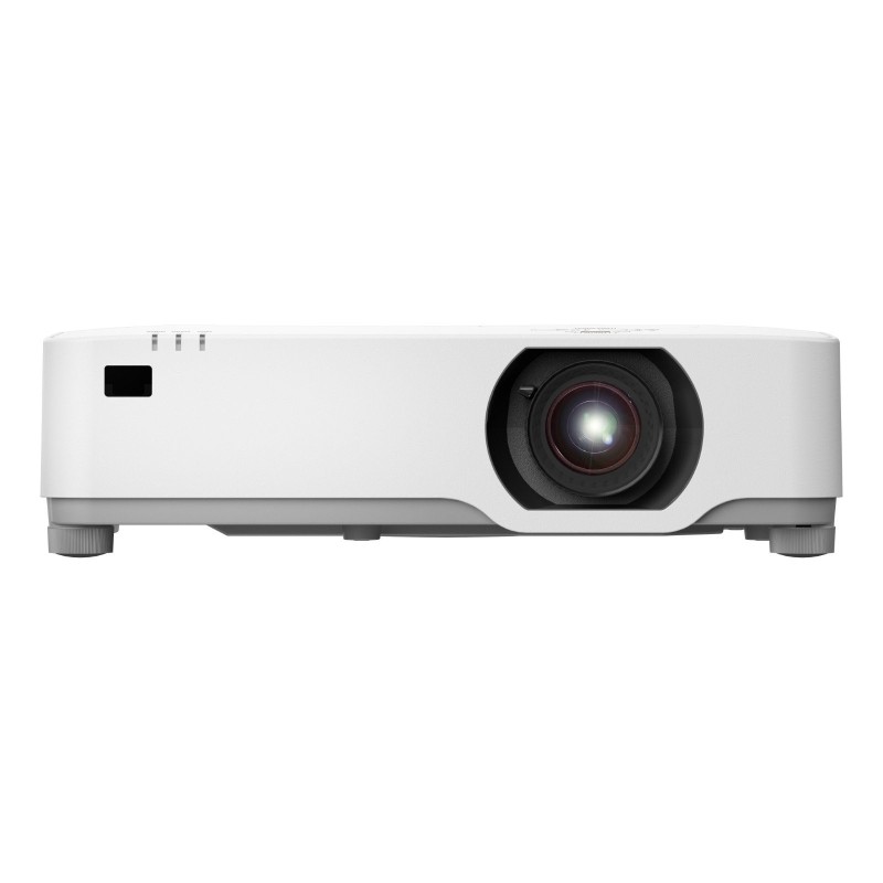 Sharp P701U Projecteur à focale standard 7000 ANSI lumens 3LCD WUXGA (1920x1200) Blanc Sharp P701U Projecteur à focale standard 7000 ANSI lumens 3LCD WUXGA (1920x1200) Blanc