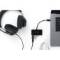 Kensington CH1200 Hub 4 ports USB-C 10 Gbits/s