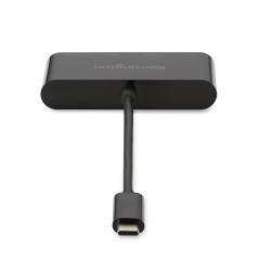 Kensington CH1200 Hub 4 ports USB-C 10 Gbits s