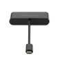 Kensington CH1200 Hub 4 ports USB-C 10 Gbits/s