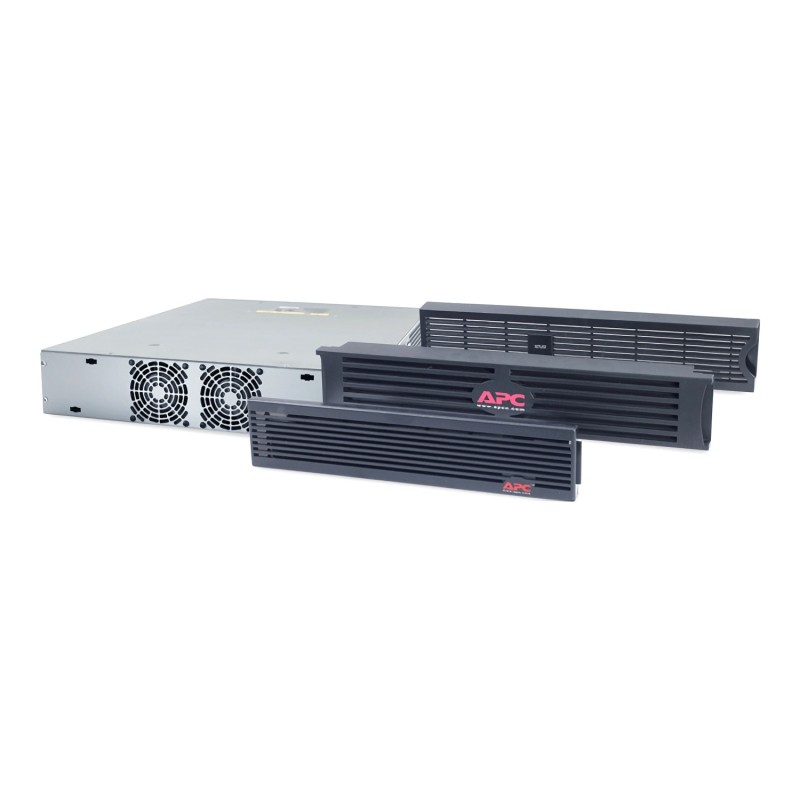 APC Step-Down Transformer adaptateur de puissance & onduleur APC Step-Down Transformer adaptateur de puissance & onduleur