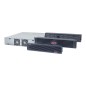 APC Step-Down Transformer adaptateur de puissance & onduleur APC Step-Down Transformer adaptateur de puissance & onduleur