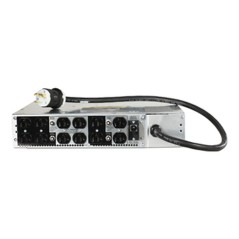 APC Step-Down Transformer adaptateur de puissance & onduleur