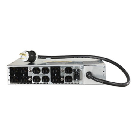 APC Step-Down Transformer adaptateur de puissance & onduleur