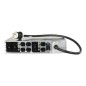 APC Step-Down Transformer adaptateur de puissance & onduleur APC Step-Down Transformer adaptateur de puissance & onduleur
