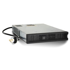 APC Step-Down Transformer adaptateur de puissance & onduleur
