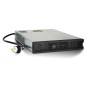 APC Step-Down Transformer adaptateur de puissance & onduleur APC Step-Down Transformer adaptateur de puissance & onduleur
