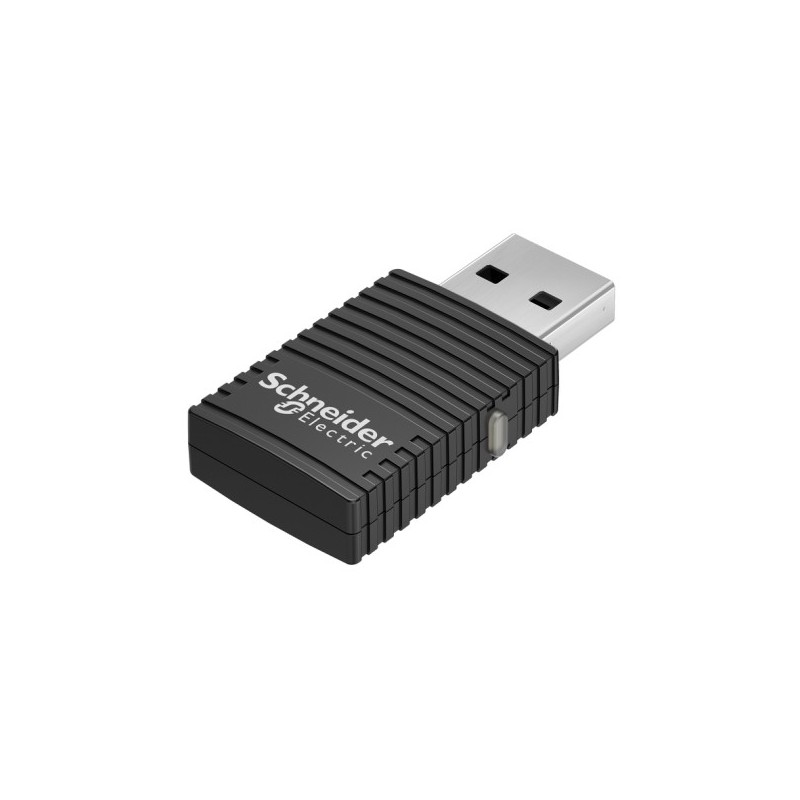 APC AP9834 carte réseau WLAN APC AP9834 carte réseau WLAN