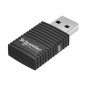 APC AP9834 carte réseau WLAN APC AP9834 carte réseau WLAN