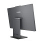 Lenovo ThinkCentre neo 55a 24 Gen 6 AMD Ryzen™ 5 220 60,5 cm (23.8") 1920 x 1080 pixels PC All-in-One 8 Go DDR5-SDRAM 256 Go Lenovo ThinkCentre neo 55a 24 Gen 6 AMD Ryzen™ 5 220 60,5 cm (23.8") 1920 x 1080 pixels PC All-in-One 8 Go DDR5-SDRAM 256 Go
