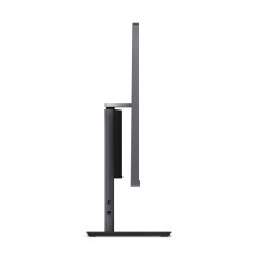 Lenovo ThinkCentre neo 55a 24 Gen 6 AMD Ryzen™ 5 220 60,5 cm (23.8") 1920 x 1080 pixels PC All-in-One 8 Go DDR5-SDRAM 256 Go