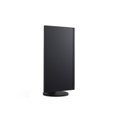 Sharp MultiSync EA272Q écran plat de PC 68,6 cm (27") 2560 x 1440 pixels 4K Ultra HD LCD Noir
