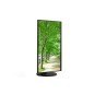 Sharp MultiSync EA272Q écran plat de PC 68,6 cm (27") 2560 x 1440 pixels 4K Ultra HD LCD Noir