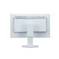 Sharp MultiSync EA272Q écran plat de PC 68,6 cm (27") 2560 x 1440 pixels 4K Ultra HD LCD Blanc