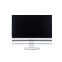 Sharp MultiSync EA272Q écran plat de PC 68,6 cm (27") 2560 x 1440 pixels 4K Ultra HD LCD Blanc