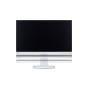 Sharp MultiSync EA272Q écran plat de PC 68,6 cm (27") 2560 x 1440 pixels 4K Ultra HD LCD Blanc