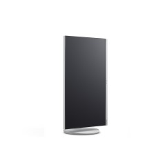 Sharp MultiSync EA272Q écran plat de PC 68,6 cm (27") 2560 x 1440 pixels 4K Ultra HD LCD Blanc