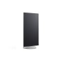 Sharp MultiSync EA272Q écran plat de PC 68,6 cm (27") 2560 x 1440 pixels 4K Ultra HD LCD Blanc