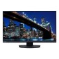 Sharp MultiSync 60006064 écran plat de PC 68,6 cm (27") 3840 x 2160 pixels 4K Ultra HD LCD Noir